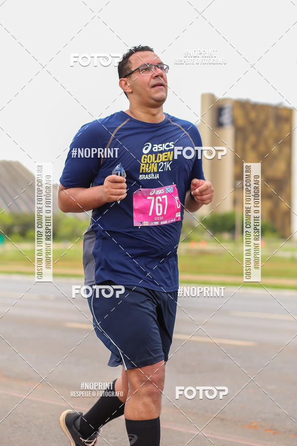 Buy your photos of the eventASICS Golden Run - Bras�lia on Fotop