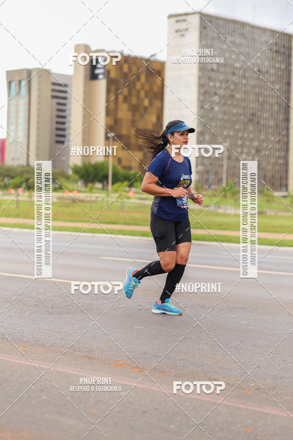 Buy your photos of the eventASICS Golden Run - Bras�lia on Fotop