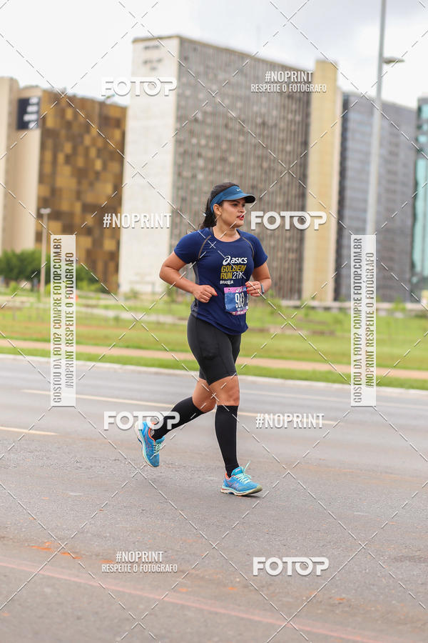 Buy your photos of the eventASICS Golden Run - Bras�lia on Fotop