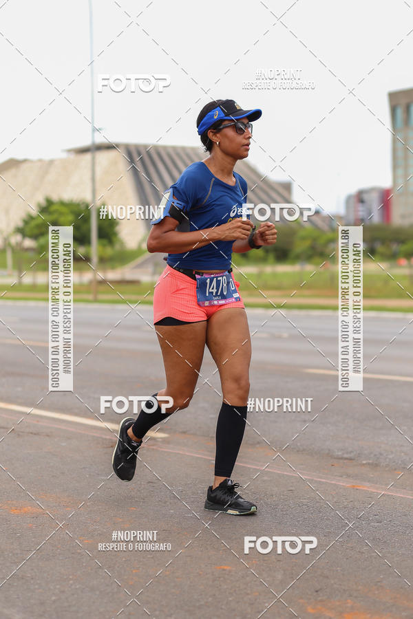 Buy your photos of the eventASICS Golden Run - Bras�lia on Fotop
