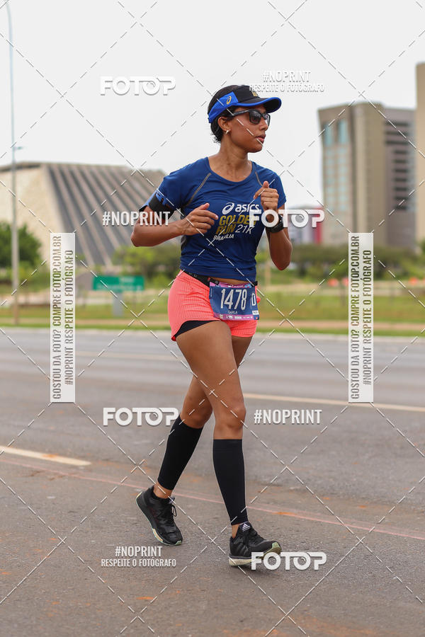 Buy your photos of the eventASICS Golden Run - Bras�lia on Fotop