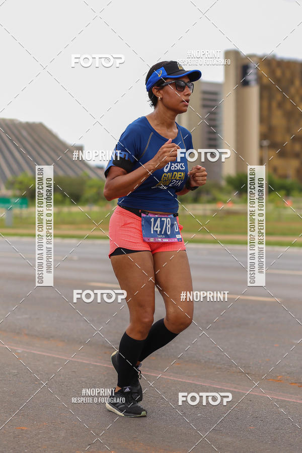Buy your photos of the eventASICS Golden Run - Bras�lia on Fotop