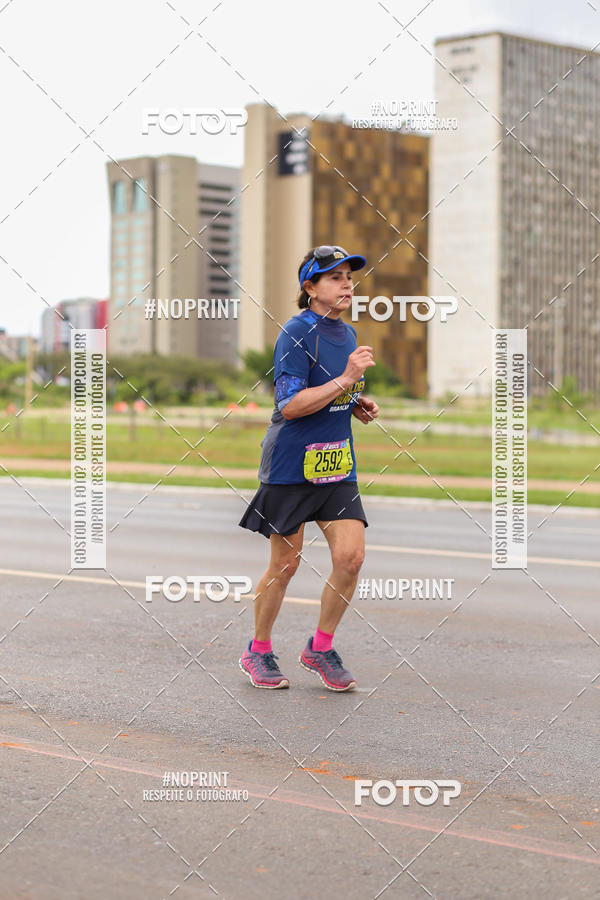Buy your photos of the eventASICS Golden Run - Bras�lia on Fotop