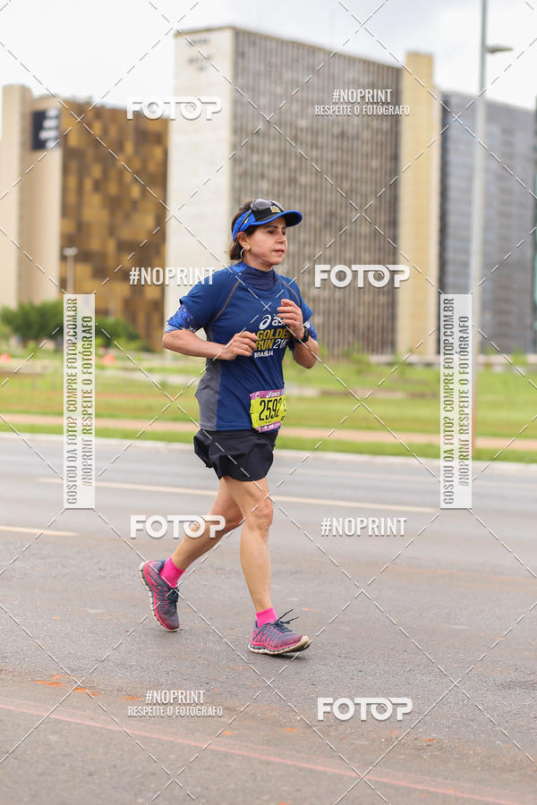 Buy your photos of the eventASICS Golden Run - Bras�lia on Fotop