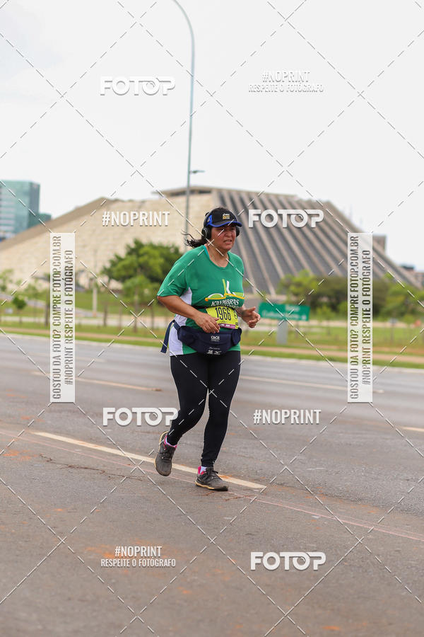 Buy your photos of the eventASICS Golden Run - Bras�lia on Fotop