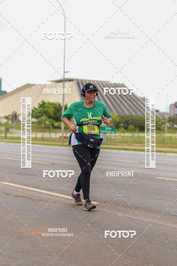 Buy your photos of the eventASICS Golden Run - Bras�lia on Fotop