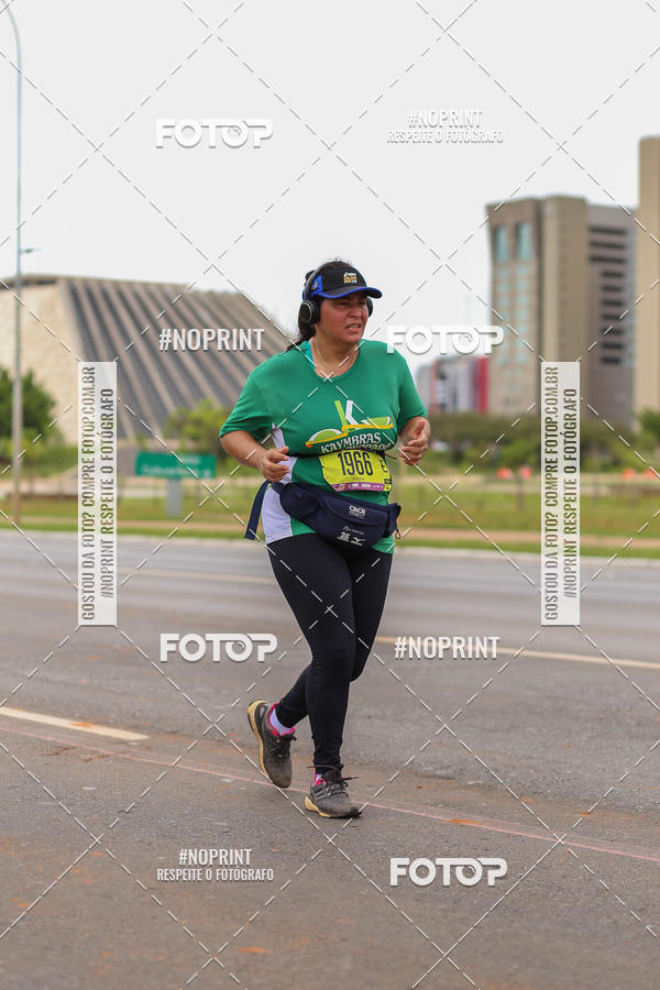 Buy your photos of the eventASICS Golden Run - Bras�lia on Fotop