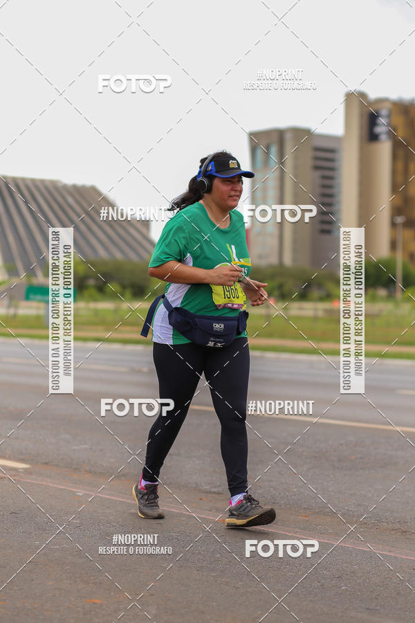 Buy your photos of the eventASICS Golden Run - Bras�lia on Fotop