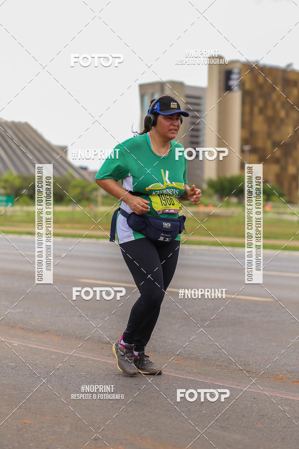 Buy your photos of the eventASICS Golden Run - Bras�lia on Fotop
