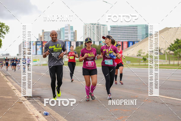 Buy your photos of the eventASICS Golden Run - Bras�lia on Fotop