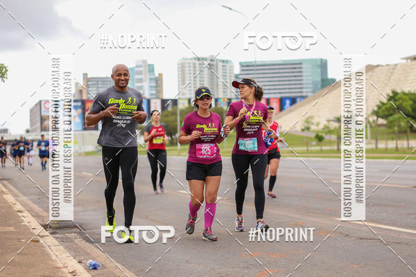 Buy your photos of the eventASICS Golden Run - Bras�lia on Fotop