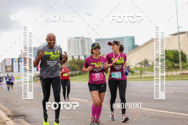 Buy your photos of the eventASICS Golden Run - Bras�lia on Fotop