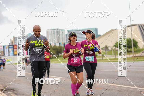 Buy your photos of the eventASICS Golden Run - Bras�lia on Fotop