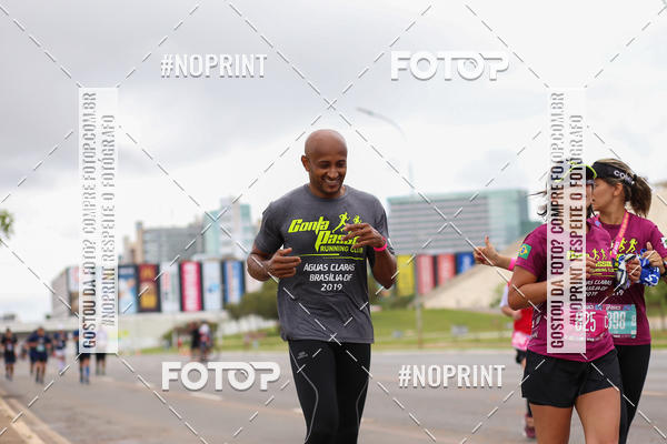 Buy your photos of the eventASICS Golden Run - Bras�lia on Fotop
