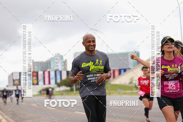 Buy your photos of the eventASICS Golden Run - Bras�lia on Fotop