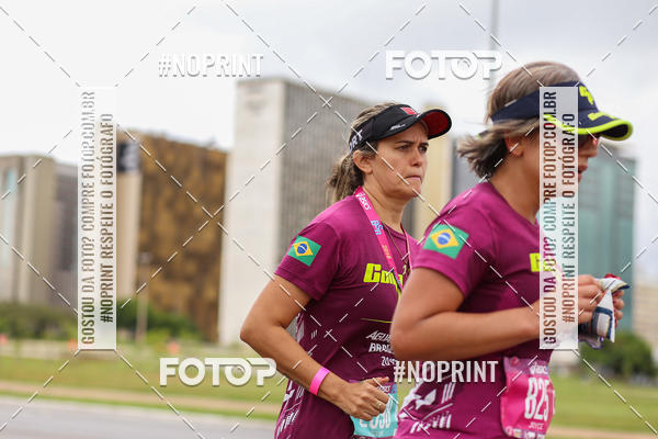 Buy your photos of the eventASICS Golden Run - Bras�lia on Fotop
