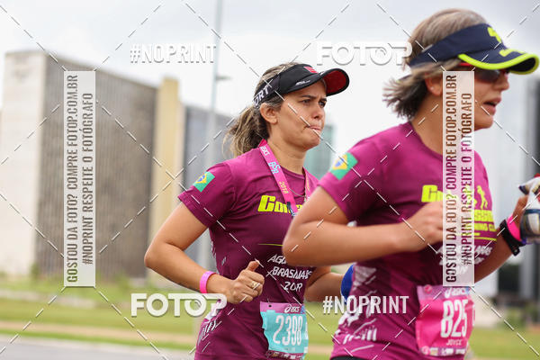 Buy your photos of the eventASICS Golden Run - Bras�lia on Fotop