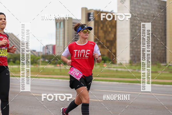 Buy your photos of the eventASICS Golden Run - Bras�lia on Fotop