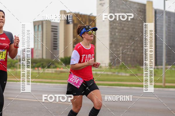 Buy your photos of the eventASICS Golden Run - Bras�lia on Fotop