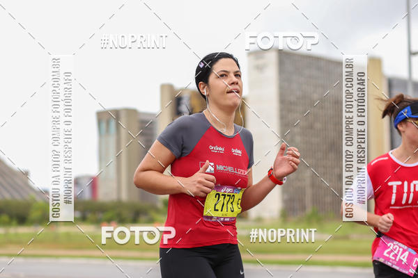 Buy your photos of the eventASICS Golden Run - Bras�lia on Fotop