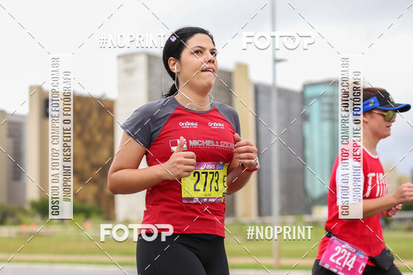 Buy your photos of the eventASICS Golden Run - Bras�lia on Fotop
