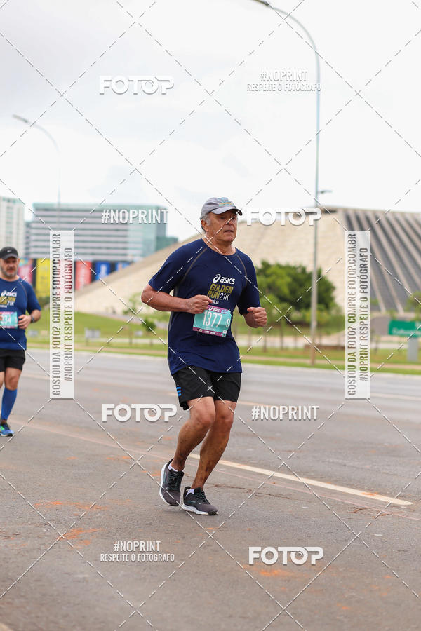 Buy your photos of the eventASICS Golden Run - Bras�lia on Fotop