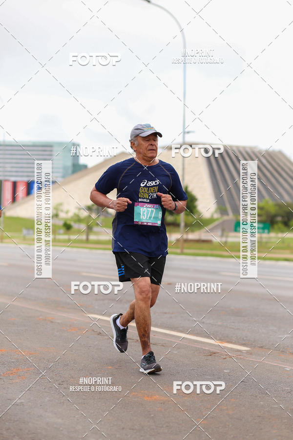 Buy your photos of the eventASICS Golden Run - Bras�lia on Fotop