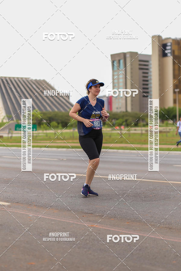 Compre as suas fotos do eventoASICS Golden Run - Bras�lia no Fotop