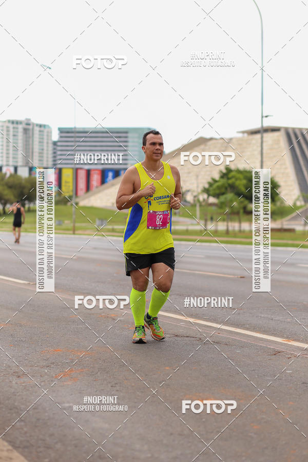 Compre as suas fotos do eventoASICS Golden Run - Bras�lia no Fotop