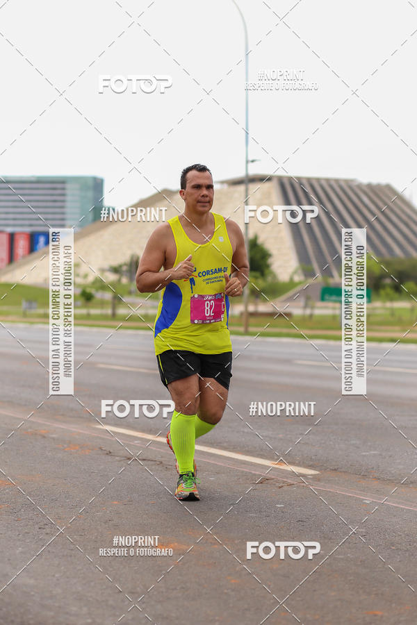 Compre as suas fotos do eventoASICS Golden Run - Bras�lia no Fotop