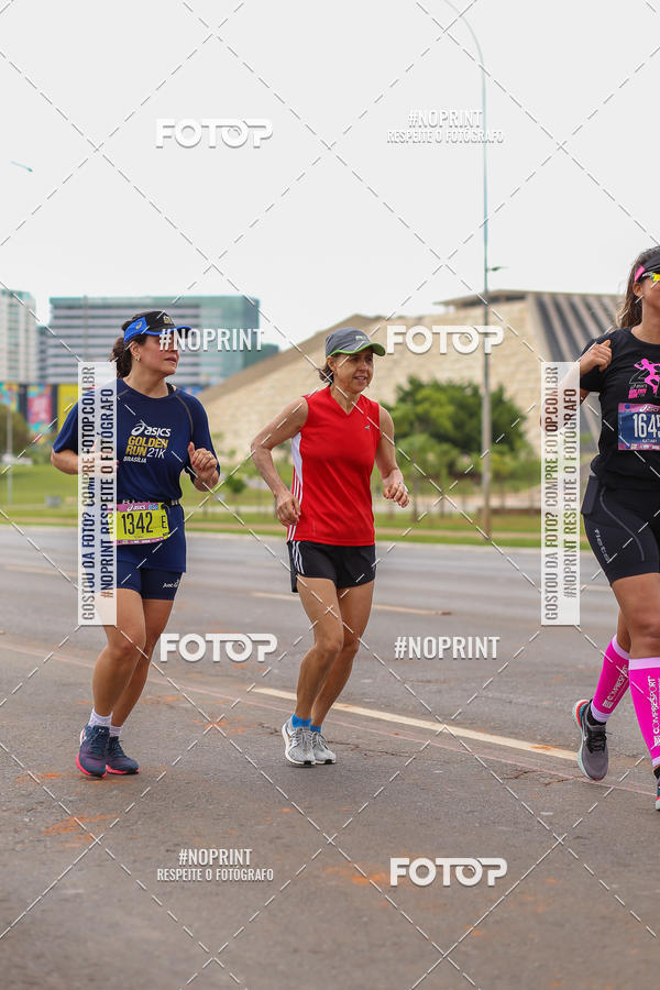 Compre as suas fotos do eventoASICS Golden Run - Bras�lia no Fotop