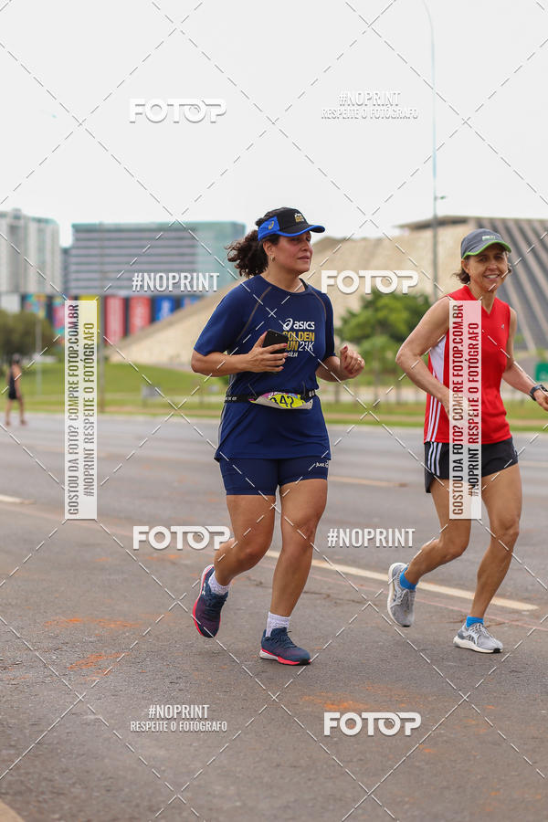 Compre as suas fotos do eventoASICS Golden Run - Bras�lia no Fotop