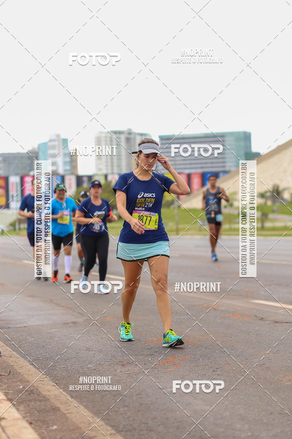 Compre as suas fotos do eventoASICS Golden Run - Bras�lia no Fotop