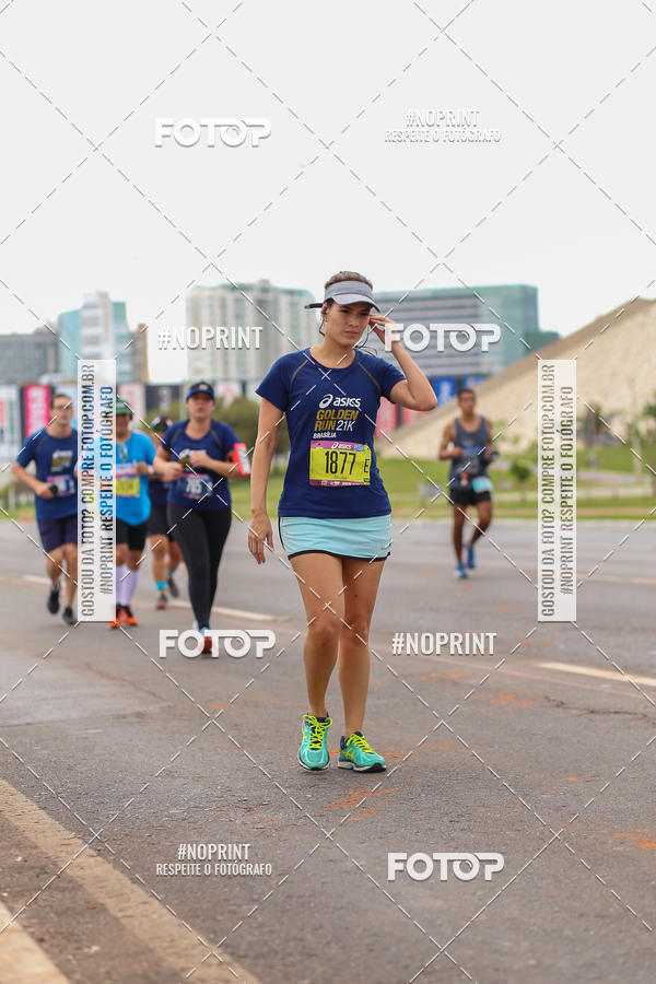 Compre as suas fotos do eventoASICS Golden Run - Bras�lia no Fotop