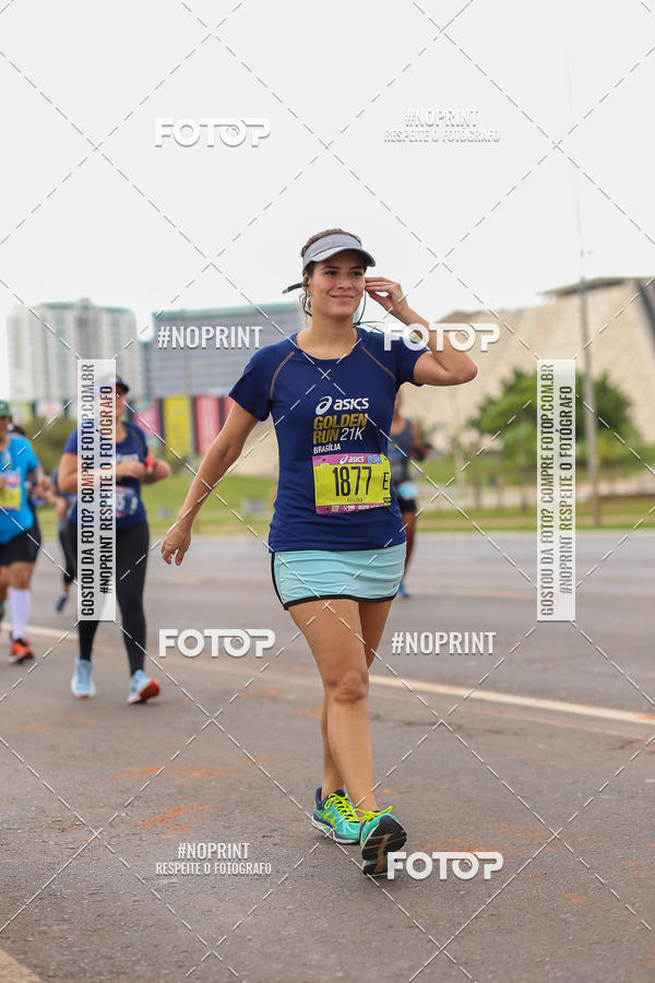 Compre as suas fotos do eventoASICS Golden Run - Bras�lia no Fotop