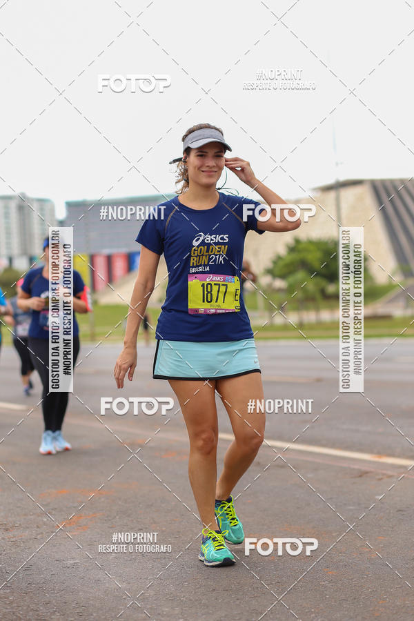 Compre as suas fotos do eventoASICS Golden Run - Bras�lia no Fotop