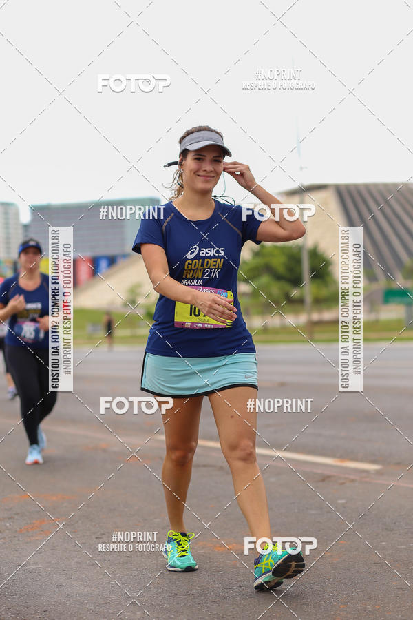 Compre as suas fotos do eventoASICS Golden Run - Bras�lia no Fotop