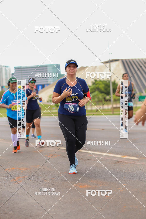 Compre as suas fotos do eventoASICS Golden Run - Bras�lia no Fotop