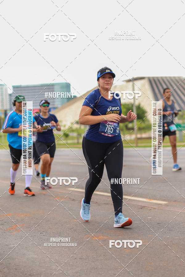 Compre as suas fotos do eventoASICS Golden Run - Bras�lia no Fotop