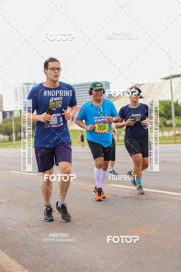 Compre as suas fotos do eventoASICS Golden Run - Bras�lia no Fotop