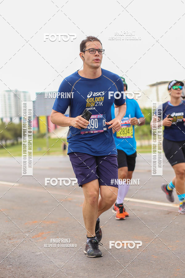 Compre as suas fotos do eventoASICS Golden Run - Bras�lia no Fotop