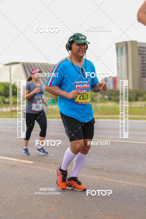 Compre as suas fotos do eventoASICS Golden Run - Bras�lia no Fotop