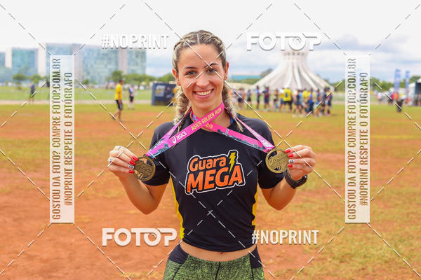 Compre as suas fotos do eventoASICS Golden Run - Bras�lia no Fotop
