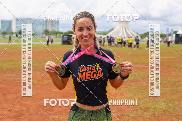 Compre as suas fotos do eventoASICS Golden Run - Bras�lia no Fotop