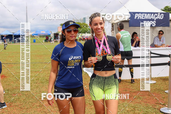 Compre as suas fotos do eventoASICS Golden Run - Bras�lia no Fotop