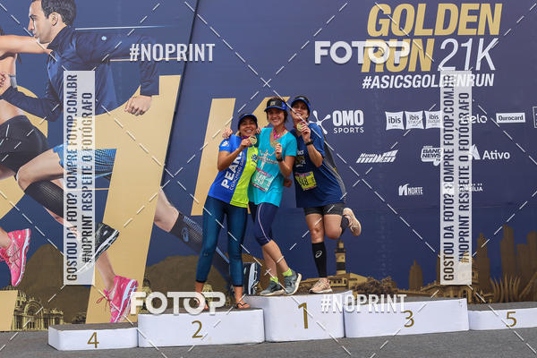 Compre as suas fotos do eventoASICS Golden Run - Bras�lia no Fotop