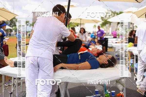 Compre as suas fotos do eventoASICS Golden Run - Bras�lia no Fotop