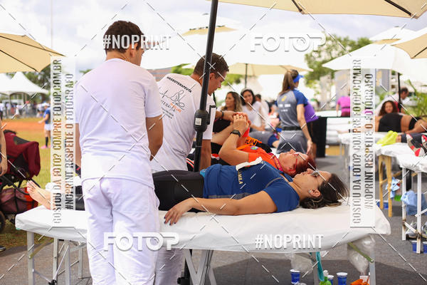 Compre as suas fotos do eventoASICS Golden Run - Bras�lia no Fotop