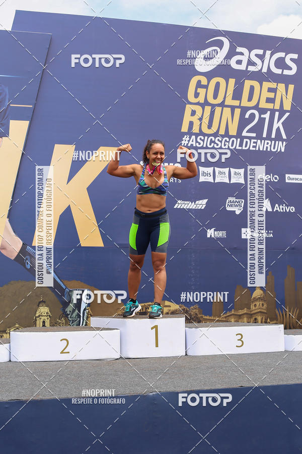 Compre as suas fotos do eventoASICS Golden Run - Bras�lia no Fotop