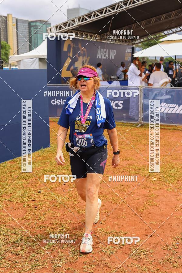 Compre as suas fotos do eventoASICS Golden Run - Bras�lia no Fotop